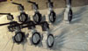 Butterfly Valves